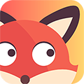 Nico安卓版 V6.3.1