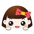 她社区安卓版 V7.6.3