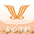 维也纳酒店安卓版 V7.8.3