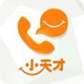 小天才安卓版 V7.6.2