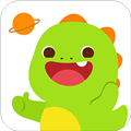 米乐星球课安卓版 V1.5.2