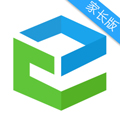 辽宁和教育安卓版 V3.0.4