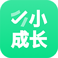 小小成长安卓版 V1.2.1