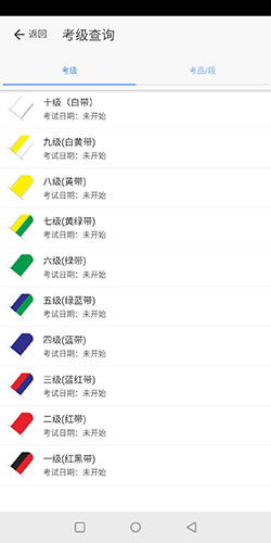 金牌小子安卓版 V1.0