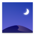 顶空安卓版 V1.0.13.3