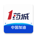 1号药城安卓版 V6.5.3