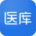 医库安卓版 V5.2.5