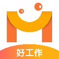 51米多多安卓版 V2.2.0