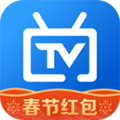电视家安卓高清版 V2.5.9