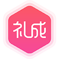 礼成安卓版 V7.1.2.0