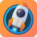 头脑冲顶安卓版 V2.0.5.2