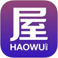 好屋合伙人安卓版 V6.8.4