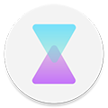 iTime安卓版 V7.3.6