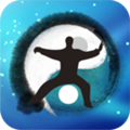 太极道安卓版 V5.4.0