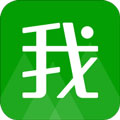 我要个性安卓版 V7.2.5