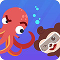 多多海洋动物安卓版 V1.8.04