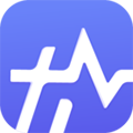 慧生健康安卓版 V1.0.2