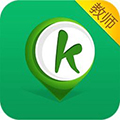 可可宝贝老师安卓版 V1.4.0