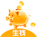 金猪生大钱安卓红包版 V1.0.6