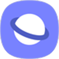 三星浏览器安卓版 V9.4.00.45