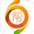 药师帮安卓版 V4.31.0