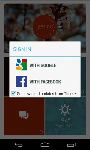 Google Play服务框架安卓版 V10.0.84