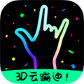 奇妙派对安卓版 V1.3.0