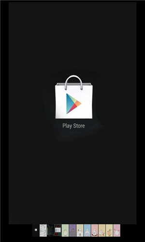 Google Play服务框架安卓版 V10.0.84