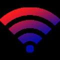 WiFi连接管理器安卓版 V1.7.0