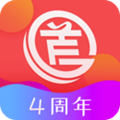 首E家安卓版 V5.4.2