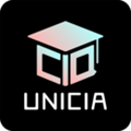 大学情报局安卓版 V1.1.0
