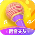 糖音安卓版 V1.2.6