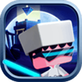 啊哈编程星球安卓版 V1.2.6