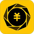 记账本收支管家安卓版 V1.1.5
