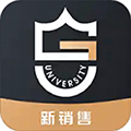 果识大学安卓版 V1.1.0