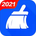 艾普清理大师安卓版 V1.0.2