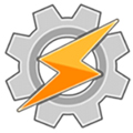 tasker充电提示音中文安卓版 V5.9.2