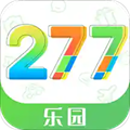 277乐园安卓版 V1.2.2