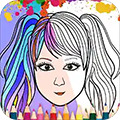 Pavarto安卓版 V1.0.0