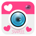 Snapeee安卓版 V3.0.13