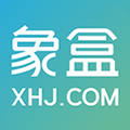 象盒找房安卓版 V3.2.16