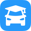 司机伙伴安卓版 V1.0.71.17