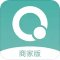 骑行易商家安卓版 V1.0.0