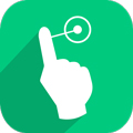 超级触控安卓版 V8.0