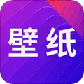 手持弹幕壁纸安卓版 V3.1