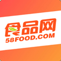 58食品网安卓版 V2.0