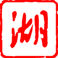 湖北日报安卓版 V4.2.5