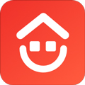 京东万家安卓版 V2.10.2