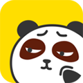 趣玩头像安卓版 V1.2.0