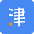 掌上天津安卓版 V6.3.0